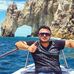 Profile Picture of Abraham Aceves (@abraham.aceves.982) on Facebook