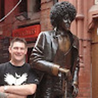 Profile Picture of Scott Binnie (@scott-binnie-6) on Quora