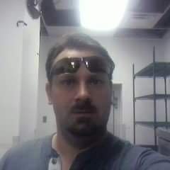 Profile Picture of William Tomalonis (@WilliamTomalon1) on Twitter