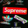 Profile Picture of MyepicisTTVGhost5360 (@tydjsuehshehjustrandom) on Tiktok