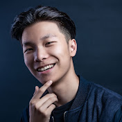 Profile Picture of Daniel Chang (@danielchang8301) on Youtube