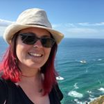 Profile Picture of Josée Cantin (@j.o.s.i.e.2790) on Instagram