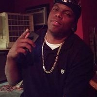 Profile Picture of Andre Mcmillian (@andre.mcmillian.18) on Myspace