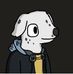 Profile Picture of Benjamin Heffner (@benjamin.heffner.35) on Facebook
