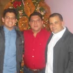 Profile Picture of Jaime Calero (@jaime.calero.71) on Facebook