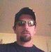Profile Picture of Robert M. Waln (@Robert-M-Waln) on Facebook