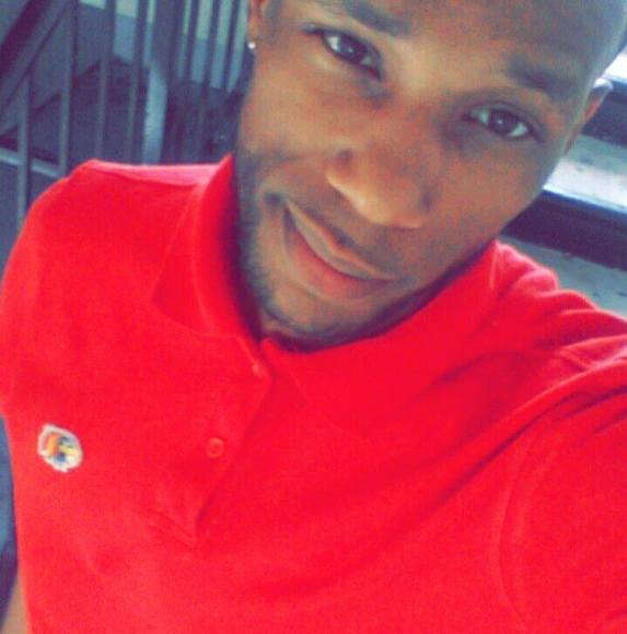 Profile Picture of Chris Parramore (@stikz6_4) on Poshmark