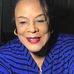 Profile Picture of Rachel McCullough Sherrod (@rachel.sherrod) on Facebook