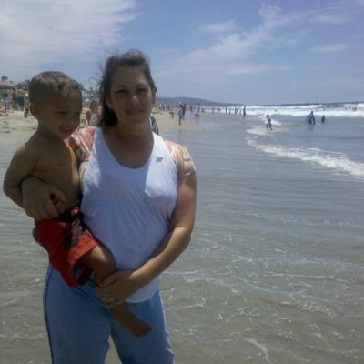Profile Picture of Lisa Flam (@lisa_flam) on Twitter