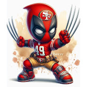 Profile Picture of Brian Freeman (@BrianFreeman-t7g) on Youtube