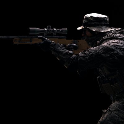 Profile Picture of JJ Quick Scopes (@top_crave11) on Twitter