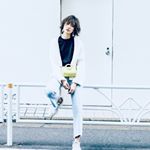Profile Picture of Naga,seu (@nha.sny) on Instagram