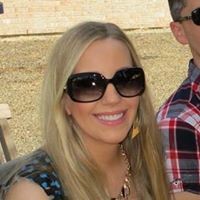 Sharon Rubens - Quora Profile Picture of Sharon Rubens (@sharon-rubens) on Quora