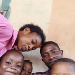 Profile Picture of Joseph Rasta (@joseph.rasta.37) on Facebook