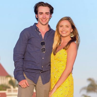 Profile Picture of Danny Powers (@dannypowers_) on Twitter