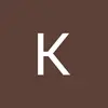 Profile Picture of kevincarrwns (@kevincarrwns) on Tiktok