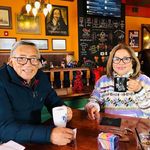 Profile Picture of Julia La Rosa (@julialarosa1) on Instagram