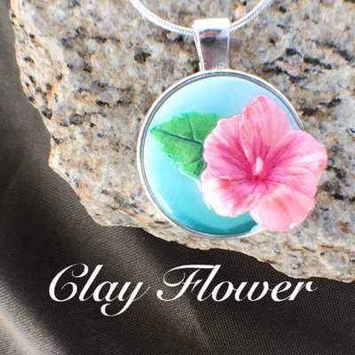 Profile Picture of Clay Flower Shop (@clayflowershop) on Twitter