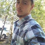 Profile Picture of Jacob Mcjunkin (@mcjunkinjacob) on Instagram