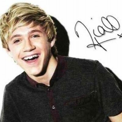 Profile Picture of Stacey (@staciehuffman12) on Twitter