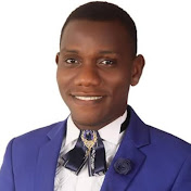 Profile Picture of A. A Raphael (@a.araphael8786) on Youtube