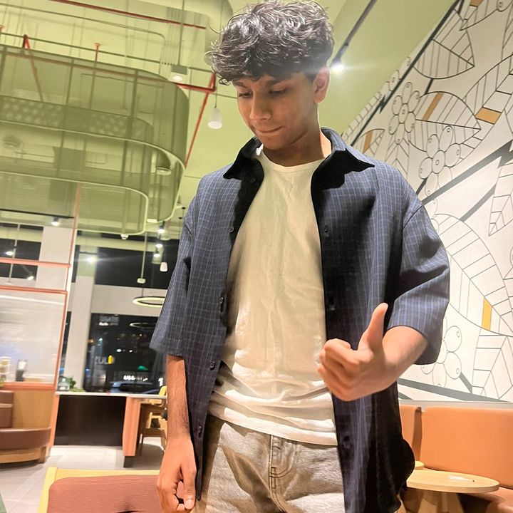 Profile Picture of bryanmathewslol (@bryanmathewslol) on Tiktok