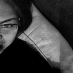 Profile Picture of Bianca Canlas (@bncbjx) on Instagram