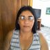 Profile Picture of Iris Zamora (@iris.zamora.9) on Facebook