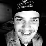 Profile Picture of Alexander Johnson (@johnsonalex41) on Flickr