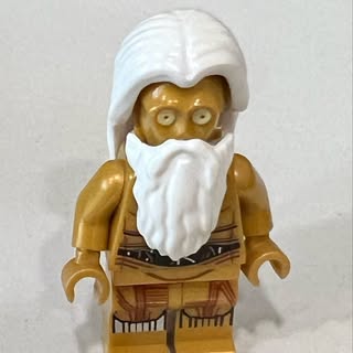 Profile Picture of Jason (@masjason_) on Instagram