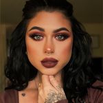 Profile Picture of Jordyn Foley (@jofo_xo) on Instagram