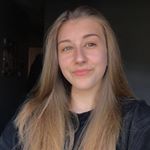 Profile Picture of 𝙽𝚒𝚌𝚘𝚕𝚊 𝙰𝚗𝚍𝚛𝚎𝚠𝚜 (@nicola_8786) on Instagram