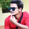 Profile Picture of ashutosh singh (@@ashutoshrajput706) on Tiktok