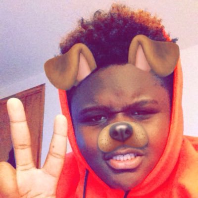 Profile Picture of Walter Hayes (@WalterH559) on Twitter