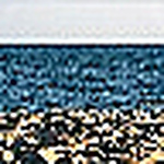 Profile Picture of Alfonso  Jimenez (@AlfonsoJP) on Flickr