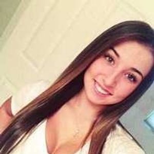 Manda Carter - Myspace Profile Picture of Manda Carter (@toddmelantha84) on Myspace