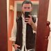 Profile Picture of Kevin Goad (@kevin.goad.75) on Facebook