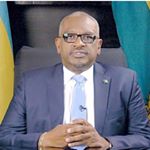 Profile Picture of Hon. Hubert Alexander Minnis (@hon.hubertalexander06) on Instagram