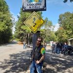 Profile Picture of Tony Shelley (@tonyallenshelley) on Instagram