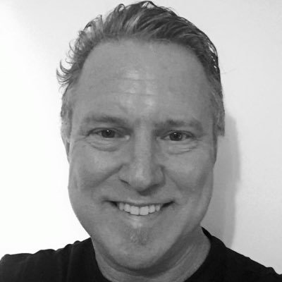 Profile Picture of Kevin Pool (@kevinpool) on Twitter