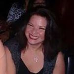 Profile Picture of Jackie Lynn Gilreath Freeman (@gilreathfreeman) on Instagram