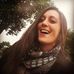 Profile Picture of Ester Alvarez (@ester.alvarez.334) on Facebook