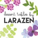 Profile Picture of Zen Chow (@larazen.desserts) on Instagram