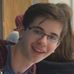 Profile Picture of William Hodges (@william.hodges.56211) on Facebook