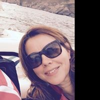 Fiona Stevenson - Quora Profile Picture of Fiona Stevenson (@fiona-stevenson-8) on Quora