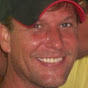 Profile Picture of RanD eyebp Smith (@@eyebp1) on Tiktok
