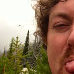 Profile Picture of Matthew Wicks (@wicksmc) on Instagram