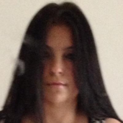 Profile Picture of Norma Mitchell (@normaJmitchell) on Twitter