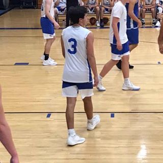 Profile Picture of Daniel Harrelson (@Daniel-Harrelson) on Facebook