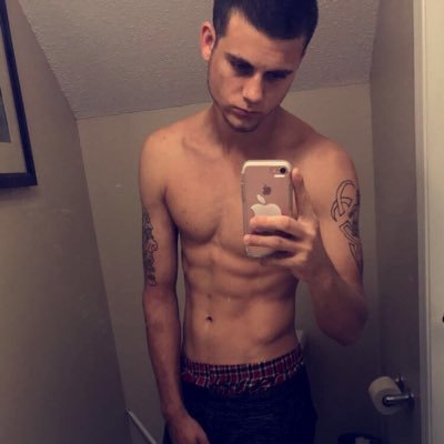 Profile Picture of Tony Joseph Catchot (@catchot_tony) on Twitter